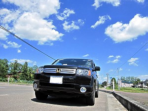 �N���X���[�h