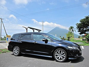 �I�f�b�Z�C