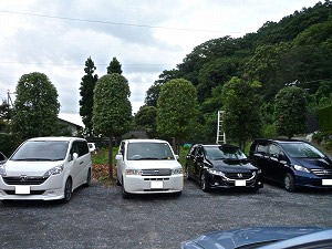 �I�f�b�Z�C