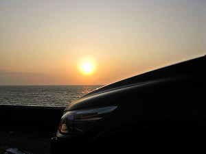 �X�g���[��