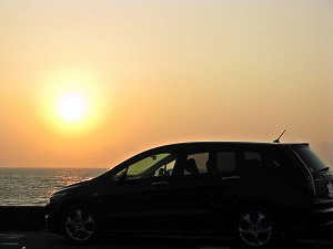 �X�g���[��