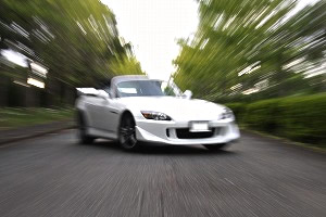 S2000