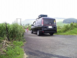 �X�e�b�v���S��