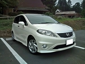 �G�f�B�b�N�X