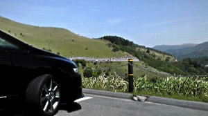 �I�f�b�Z�C