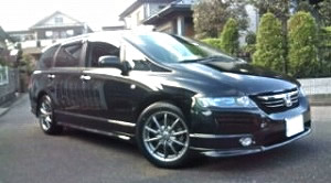 �I�f�b�Z�C