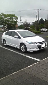 �C���T�C�g
