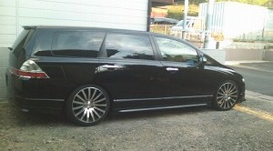 �I�f�b�Z�C