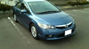 �V�r�b�N�n�C�u���b�h