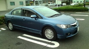 �V�r�b�N�n�C�u���b�h