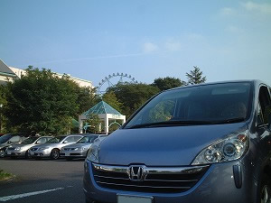 �X�e�b�v���S��