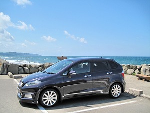 �G�f�B�b�N�X