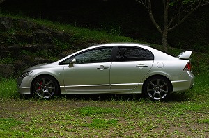 �V�r�b�NTYPE R