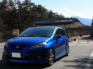 �G�f�B�b�N�X