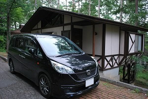 �X�e�b�v���S��