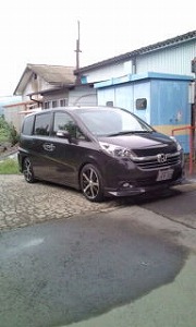 �X�e�b�v���S��