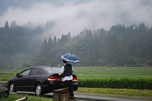 �V�r�b�N�n�C�u���b�h