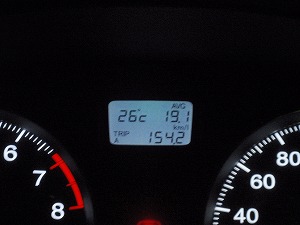 �X�g���[��