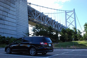 �I�f�b�Z�C