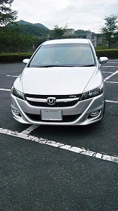 �X�g���[��