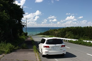 �I�f�b�Z�C