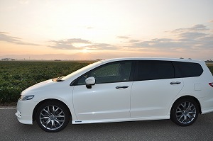 �I�f�b�Z�C