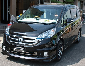 �X�e�b�v���S��