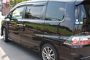 �X�e�b�v���S��