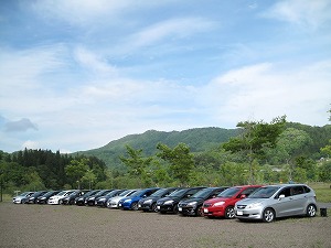 �G�f�B�b�N�X