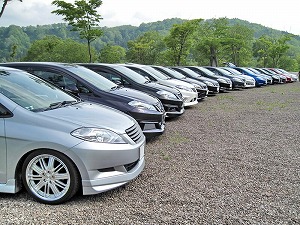 �G�f�B�b�N�X