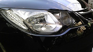 �V�r�b�NTYPE R