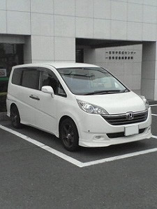 �X�e�b�v���S��