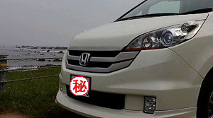 �X�e�b�v���S��