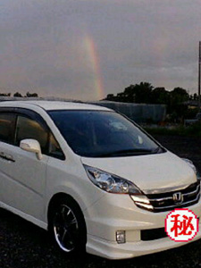 �X�e�b�v���S��