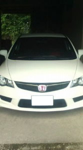 �V�r�b�NTYPE R