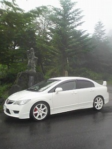 �V�r�b�NTYPE R