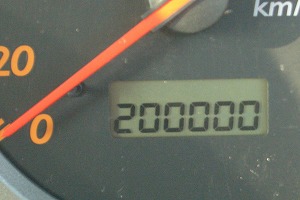 �X�g���[��