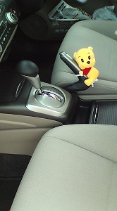 �V�r�b�N�n�C�u���b�h