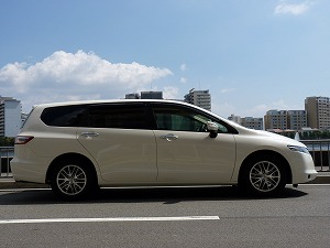 �I�f�b�Z�C