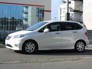 �G�f�B�b�N�X