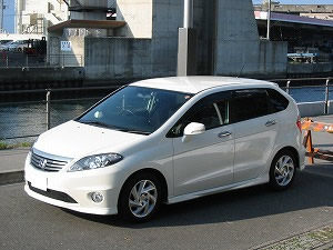 �G�f�B�b�N�X