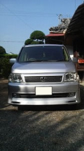 �X�e�b�v���S��