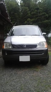 �X�e�b�v���S��