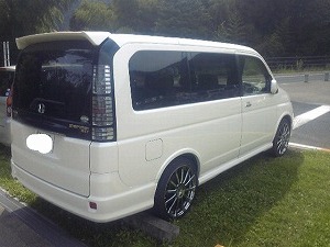 �X�e�b�v���S��