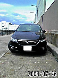 �X�g���[��