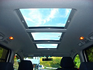 �X�e�b�v���S��