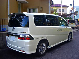 �X�e�b�v���S��