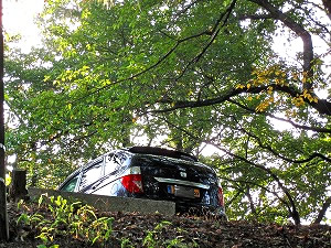 �G�f�B�b�N�X