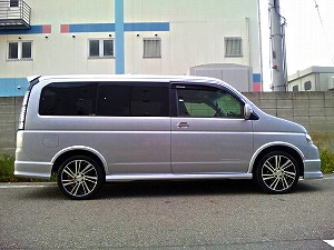 �X�e�b�v���S��