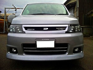 �X�e�b�v���S��